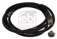 Febi 40545 Датчик ABS