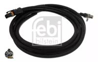 Febi 40546 ABS sensor