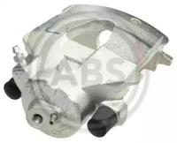 A.B.S. 421611 Супорт гальмівний