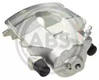A.B.S. 421612 Супорт гальмівний