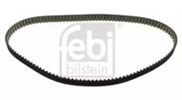 Febi 40562 Belt timing