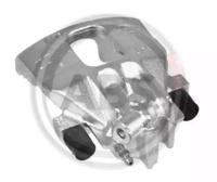 A.B.S. 421701 Brake caliper A.B.S. 421701 Brake caliper