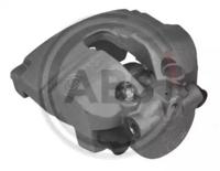 A.B.S. 421741 Суппорт тормозной A.B.S. 421741 Суппорт тормозной