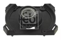 Febi 40612 Insulator engine mounting