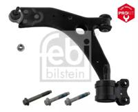 Febi 40625 Arm assy suspension