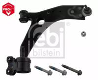 Febi 40626 Arm assy suspension