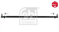 Febi 40694 End assy steering rack