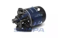 Sampa 093.158 Осушитель воздуха