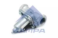 Sampa 093.165 Valve overflow