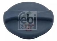 Febi 40724 Tappo Febi 40724 Tappo