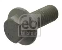 Febi 40741 Screw