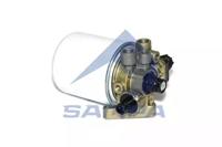 Sampa 093.191 Осушитель воздуха