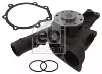 Febi 40752 Water pump