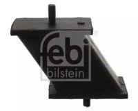 Febi 40753 Cabin mounting