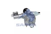 Sampa 093.200 Розподільник гальмівних зусиль