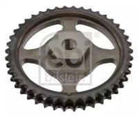 Febi 40774 Шестерня розподільного валу Febi 40774 Шестерня розподільного валу