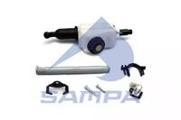 Sampa 093.230 Головний циліндр зчеплення