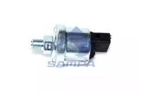 Sampa 093.233 Sensor assy oil pressure