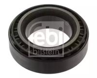 Febi 40801 Wheel bearing