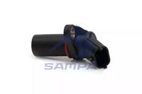 Sampa 093.241 Датчик положения коленвала