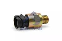 Sampa 093.244 Датчик абсолютного тиску Sampa 093.244 Датчик абсолютного тиску