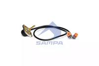 Sampa 093.248 Sensor assy vacuum Sampa 093.248 Sensor assy vacuum