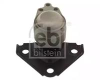 Febi 40818 Insulator engine mounting Febi 40818 Insulator engine mounting