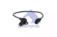 Sampa 093.252 Sensor assy camshaft Sampa 093.252 Sensor assy camshaft