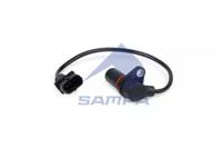Sampa 093.253 Sensor assy camshaft