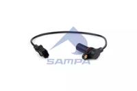 Sampa 093.254 Датчик швидкості Sampa 093.254 Датчик швидкості