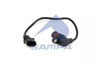 Sampa 093.258 Sensor assy crankshaft position