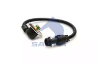 Sampa 093.269 Датчик абсолютного тиску Sampa 093.269 Датчик абсолютного тиску