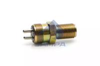 Sampa 093.293 Датчик швидкості Sampa 093.293 Датчик швидкості