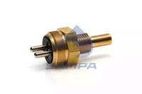 Sampa 093.298 Термовимикач вентилятора радіатора