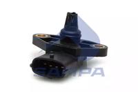 Sampa 093.304 Датчик абсолютного тиску Sampa 093.304 Датчик абсолютного тиску