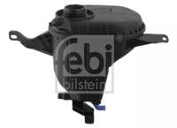 Febi 40880 Reservoir assy coolant Febi 40880 Reservoir assy coolant