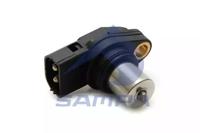 Sampa 093.328 Датчик положення колінвала Sampa 093.328 Датчик положення колінвала