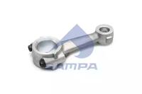 Sampa 093.336 Шатун двигуна
