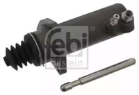 Febi 40946 Cylinder clutch master