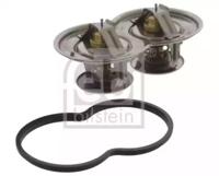 Febi 40958 Термостат