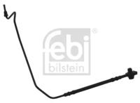 Febi 40961 Hose assy brake Febi 40961 Hose assy brake