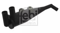 Febi 40990 Separator asy oil Febi 40990 Separator asy oil