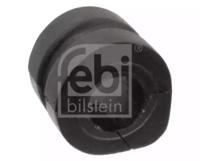 Febi 41010 Bushing stabilizer