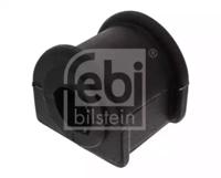 Febi 41012 Bushing stabilizer Febi 41012 Bushing stabilizer