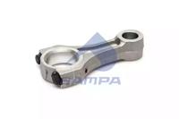 Sampa 093.444 Шатун двигуна