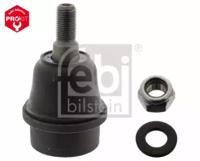 Febi 41071 Joint assy suspension Febi 41071 Joint assy suspension