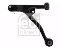 Febi 41074 Arm assy suspension