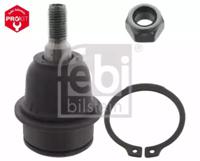 Febi 41076 Joint assy suspension