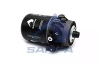 Sampa 094.007 Осушитель воздуха