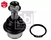 Febi 41082 Joint assy suspension Febi 41082 Joint assy suspension